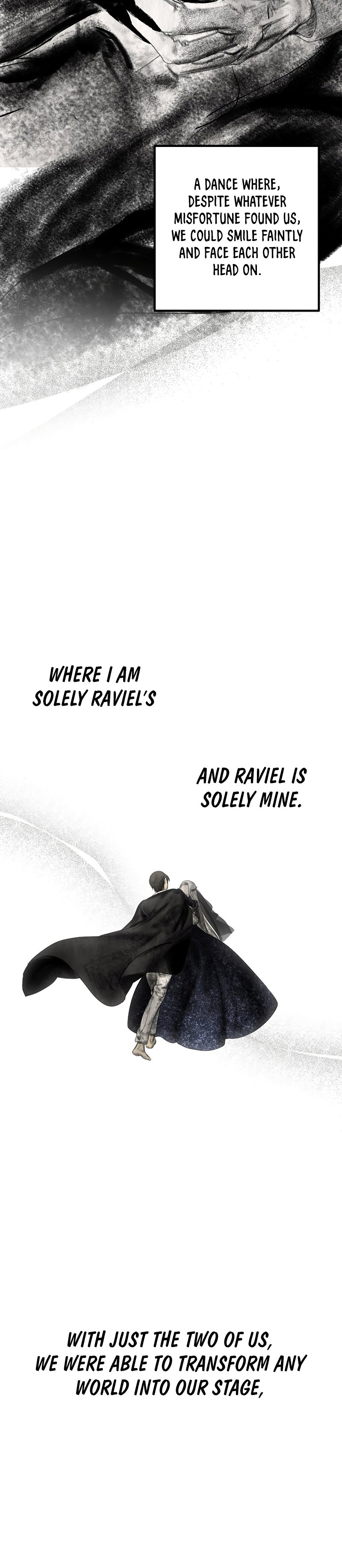 SSS-Class Suicide Hunter, Chapter 112 image 40